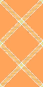 Upscale textile texture background, perfection pattern seamless check. Line.. 스톡 일러스트
