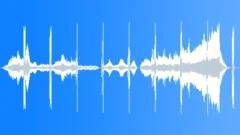 Upset Thoughts (horror, creepy, soundscape, disturbing, atmospheric, scary)Stock Music
