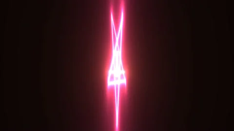 Upside Down Star Stock Videos – Royalty-Free HD & 4K Videos | Pond5