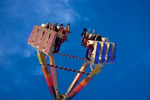 Upside Down Stock Photos