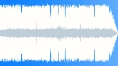 Upstairs Stock Music