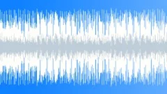UpstartStock Music