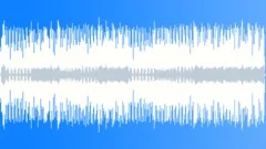 On The Upswing Stock Music