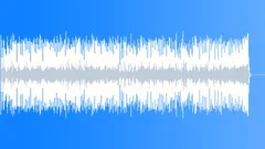 Uptavia Stock Music