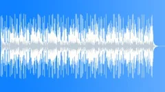 Uptempo Bass Funk drum and bass Stock Music