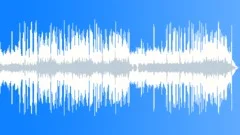 Uptempo bouncy boogie D Maj 119bpm FULL LENGTH Stock Music