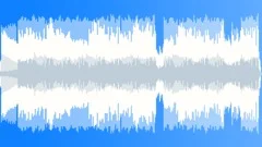 Uptempo daft Stock Music