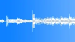 Uptempo Electro HouseStock Music