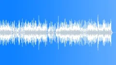 Uptempo Feel Good Happy Pop Rock Acoustic OnlyStock Music
