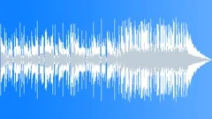 Uptempo Feel Good Happy Pop Rock 30 SecStock Music