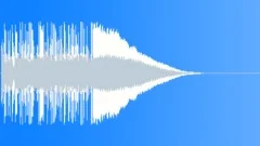 Uptempo Folk Country Fusion Music StingerStock Music