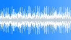 Uptempo funk groove 110 bpm LOOP 5Stock Music