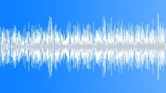 Uptempo funk groove 110 bpm LOOP 4Stock Music