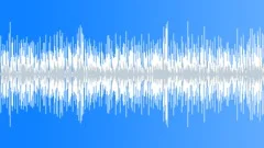 Uptempo funk groove 110 bpm LOOP 3Stock Music