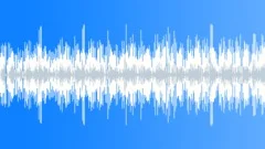 Uptempo funk groove 110 bpm LOOP 1 Stock Music