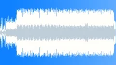 Uptempo Modern Indie Pop RockStock Music