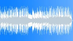 Uptempo motivational tune (2 mins)Stock Music