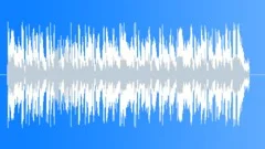 Uptown Funk Downtown Soul (10 Second Ending) Stock Music