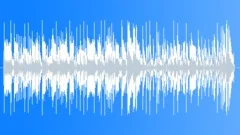 Uptown Funk Downtown Soul (20 Second Breakdown Ending Hit) Stock Music