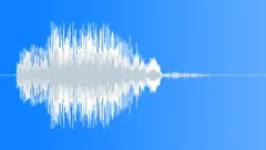 Uptown Funk Downtown Soul (Ending Stinger) Stock Music
