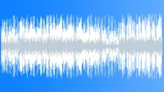 Uptown Funk Downtown Soul (Energetic Funky Background Music) Stock Music