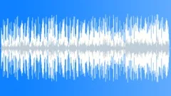 Uptown Funk Downtown Soul (No Bass & Guitars Mix) Stock Music