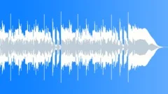 Uptown Funk Style Hip Hop Instrumental With Horns Logo Intro EndingStock Music