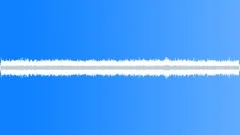 Uptown night ambience stereoSound Effect