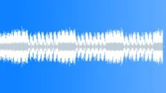 Uptown Summer Hip Pop Stock Music