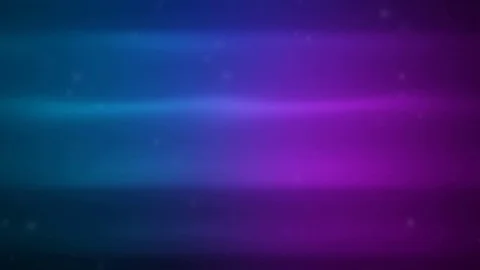 Upward Flow Looping Animation Stock Footage 73440801