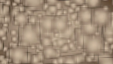 Upward moving Boxes (Background) Stock Footage 76136598