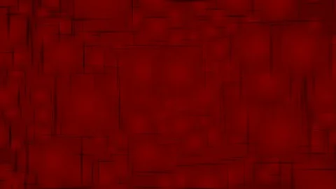 Upward moving Boxes (Background) Stock Footage 76136940