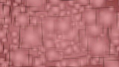 Upward moving Boxes (Background) Stock Footage 76167073