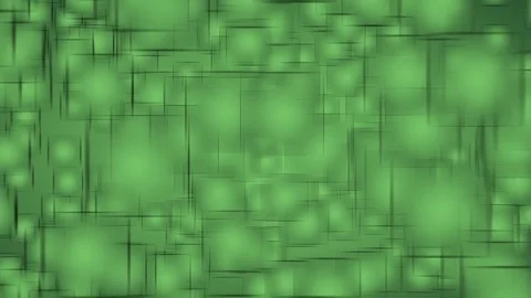 Upward moving Boxes (Background) Stock Footage 76245907