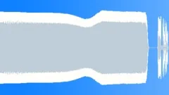 Upward Sinus TwirlSound Effect