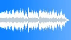 Upward SmilesStock Music