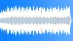 Upward Spiral Stock Music
