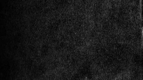 Upward Wind Storm Dust Particles on Black Background Stock Footage 344914238