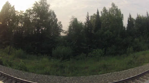 URAL MOUNTAINS 2 Video stock 22616016