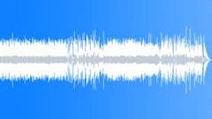 Urals Stock Music