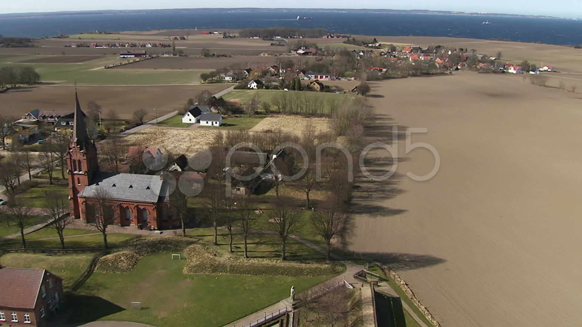 uranienborg frederikshavn uranienborg frederikshavn