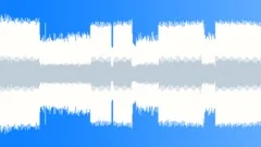 Uranus RisingStock Music