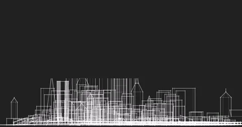 Urban (2) Stock Footage 276966287