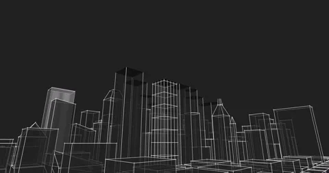 Urban (3) Stock Footage 276966279