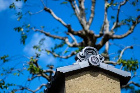 Urban Abstract Stock Photos