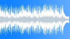 Urban Adventure - 30 Second Stock Music