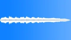 Urban AmbienceSound Effect