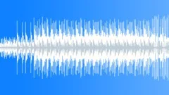 Urban Assault-Full LoopStock Music