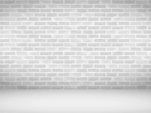 Urban Background Illustrazione stock