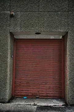 Urban Background Stock Photos